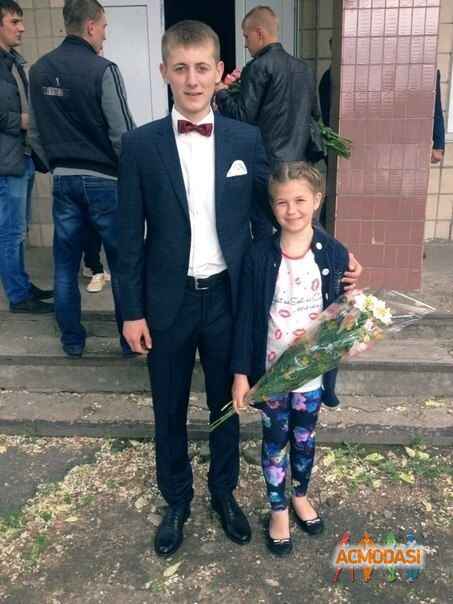 Ерік  Блищик фото №841177. Завантажено 14 Жовтня 2015