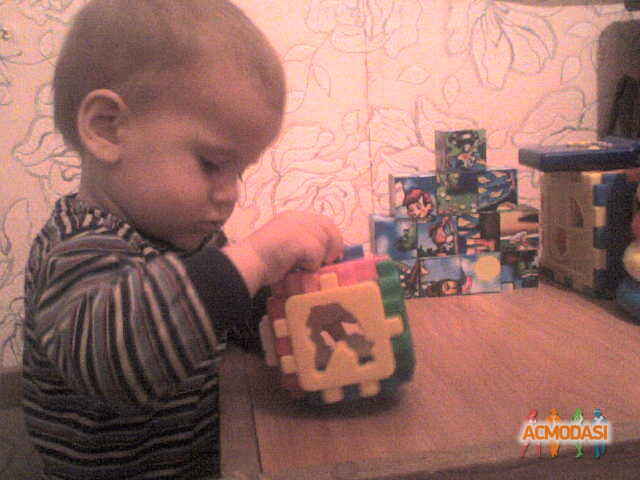 Олександр Олегович Шоркiн фото №885313. Завантажено 25 Лютого 2016