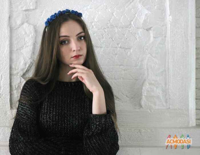 Inna  Mironchik фото №910641. Завантажено 17 Травня 2016