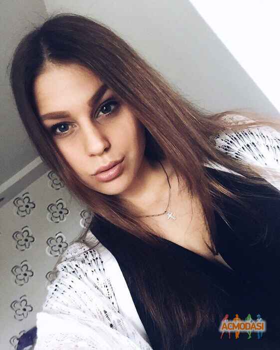 Veronika  Taran фото №916878. Завантажено 04 Червня 2016