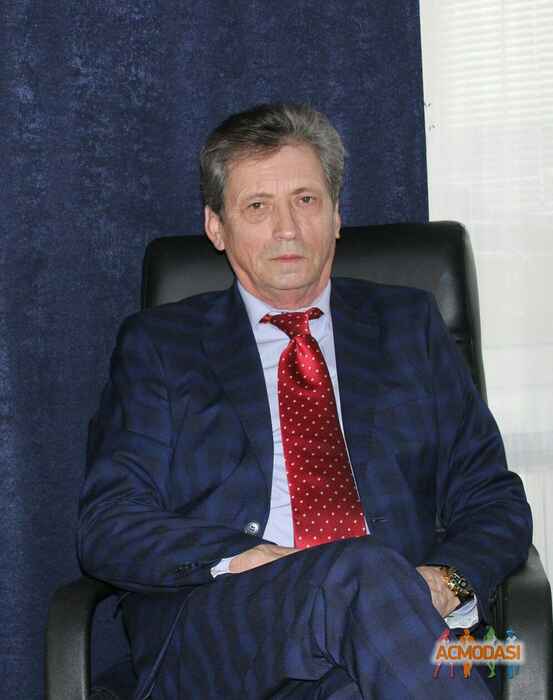 Владимир  Якимчик фото №1056235. Завантажено 20 Травня 2017