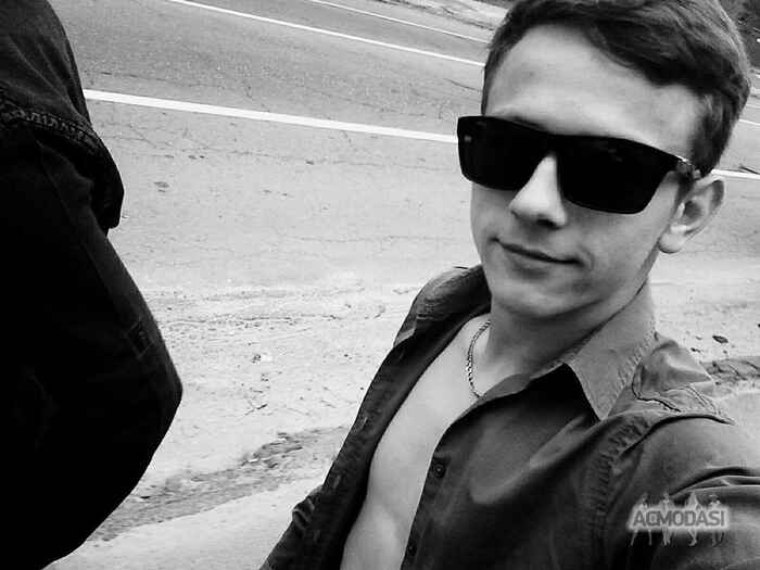 Ivan  Kibalenko фото №977411. Завантажено 28 Жовтня 2016