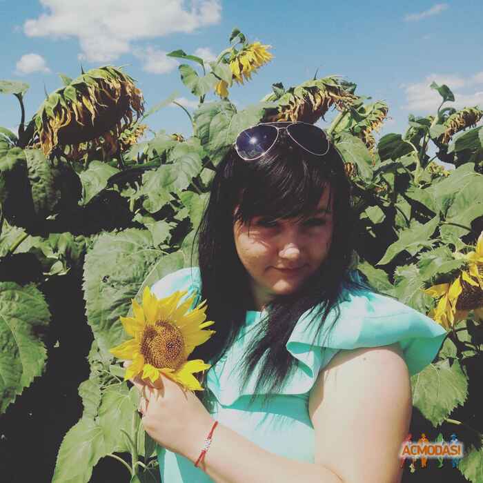 Ольга Олеговна Виноградова фото №1079115. Завантажено 15 Липня 2017