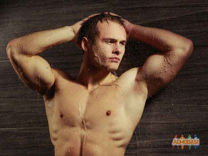 Виталий Александрович Наумец фото №980012. Завантажено 03 Листопада 2016