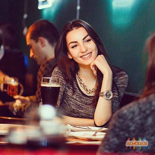 Ірина Олексіївна Петрук фото №982046. Завантажено 08 Листопада 2016