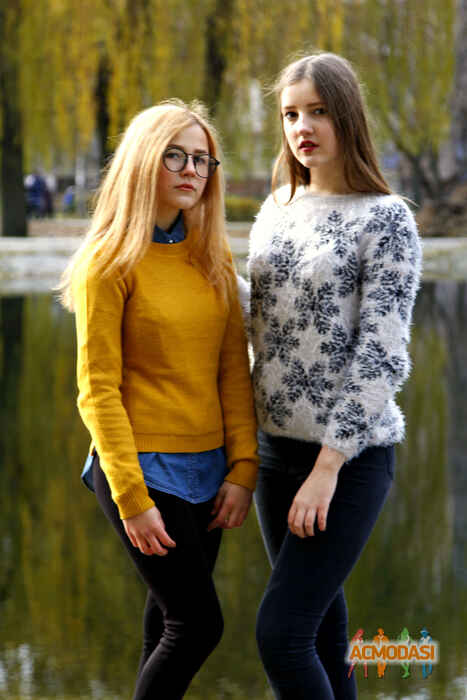 Альона Володимирівна Лавренчук фото №984974. Завантажено 14 Листопада 2016