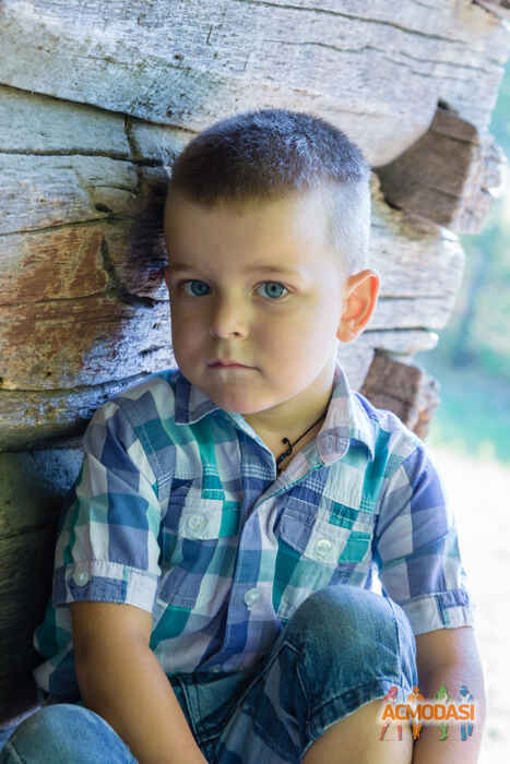 Павел Дмитриевич Глоба фото №1033968. Завантажено 20 Березня 2017