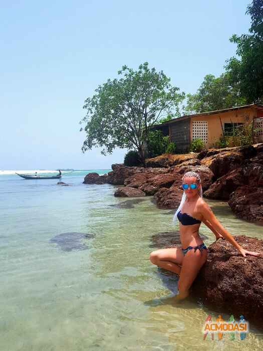 Ирина   фото №1059360. Завантажено 28 Травня 2017