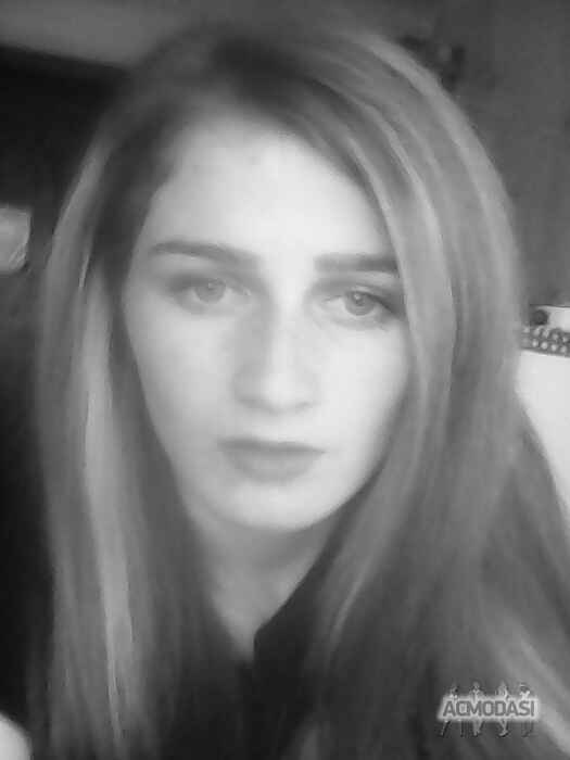 Соня  Мельник фото №1060943. Завантажено 31 Травня 2017