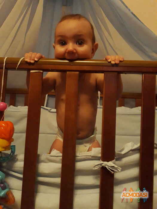 Данил  Хильчевский фото №1065050. Завантажено 11 Червня 2017