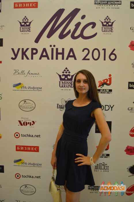 Оксана  Тимощук фото №1064854. Завантажено 11 Червня 2017