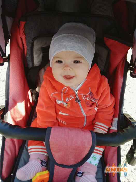 Виктория Юрьевна Пантелюк фото №1065688. Завантажено 13 Червня 2017