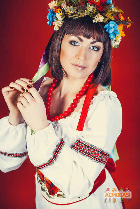 Натяля Миколаївна  фото №1078161. Завантажено 13 Липня 2017