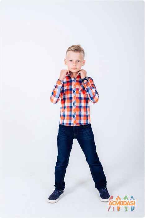 Микола Олександрович Музичук фото №1094573. Завантажено 22 Серпня 2017