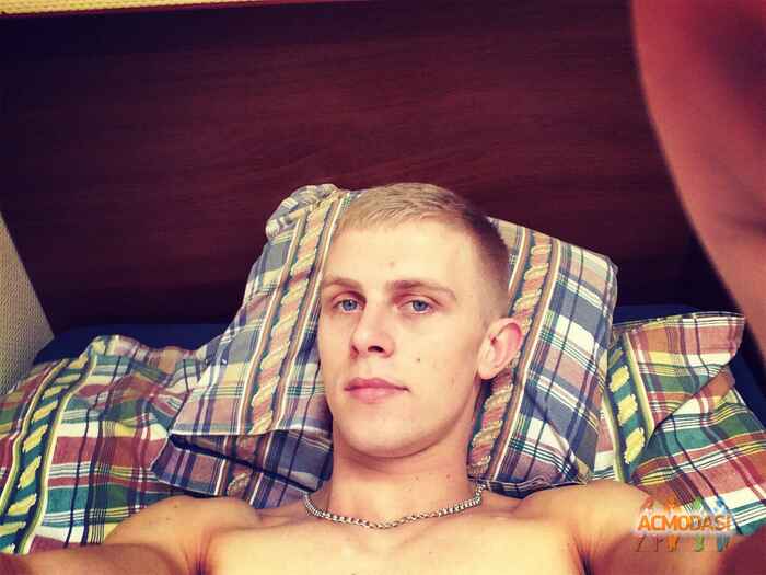 Володимир Миколайович Воронков фото №1095109. Завантажено 23 Серпня 2017