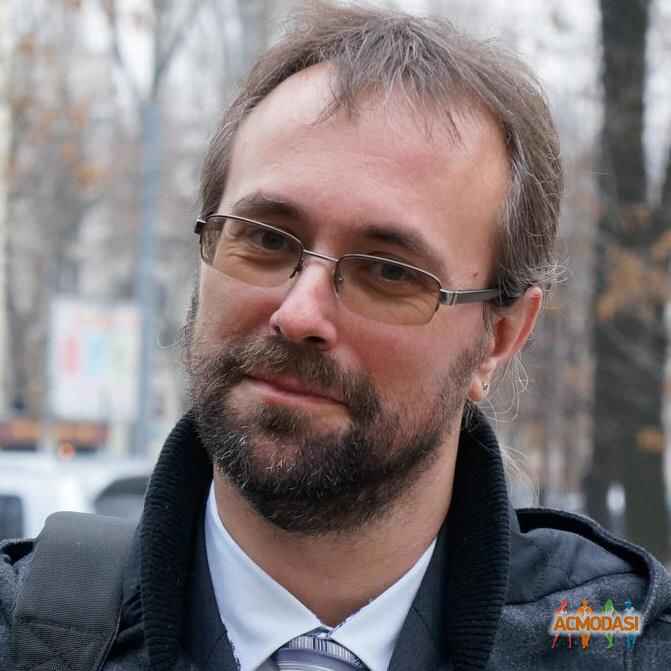 Олексій  Сухий фото №1130304. Завантажено 04 Листопада 2017