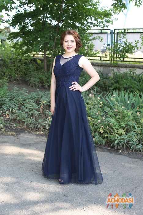 Євгенія   фото №1138963. Завантажено 18 Листопада 2017