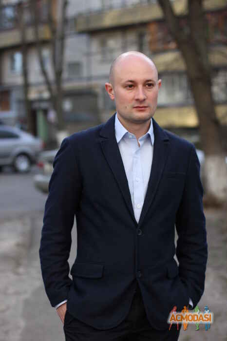 Герман Анатольевич Мамонов фото №629971. Завантажено 05 Квітня 2014