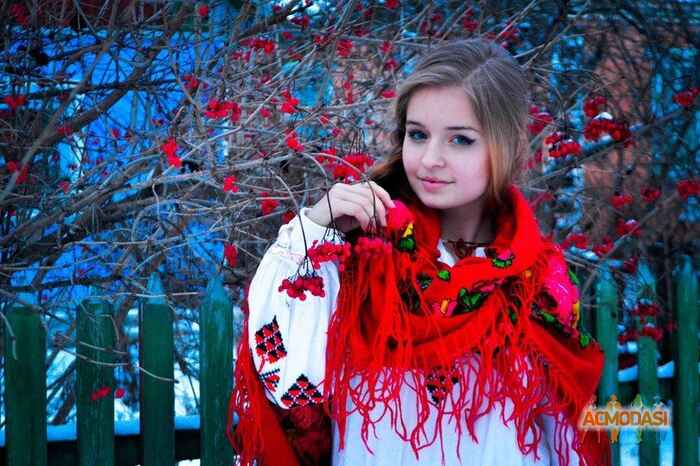 Olya   фото №783356. Завантажено 08 Лютого 2015