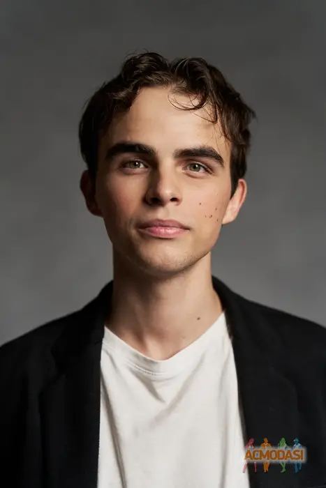 Іван Андрійович Ткаченко фото №1749016. Завантажено 27 Жовтня 2025