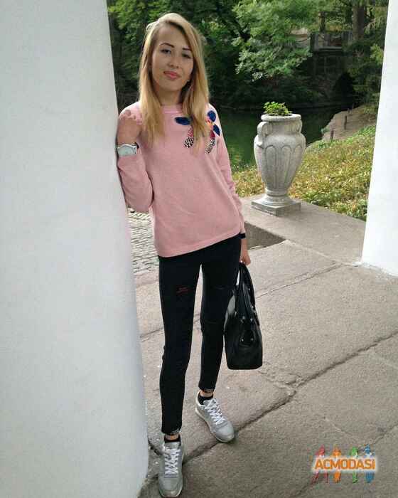 Людмила Валереевна Тюрина фото №1177761. Завантажено 02 Лютого 2018