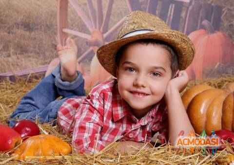 Артем Ігорович Скомороха фото №1179170. Завантажено 04 Лютого 2018