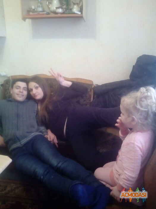 саша сергийовіч жовнерко фото №1201062. Завантажено 06 Березня 2018