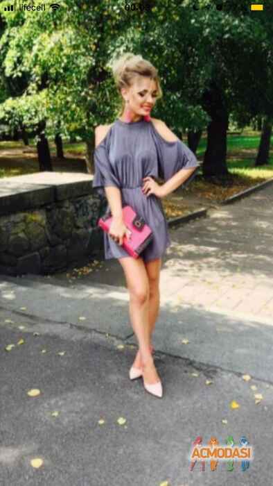 Тетяна Петрівна Король фото №1351051. Завантажено 17 Січня 2019