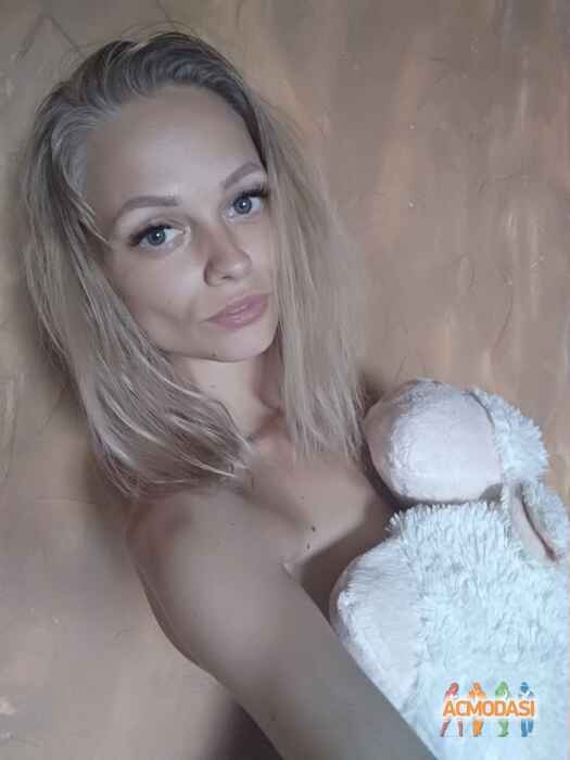 Татьяна Владимировна Петулько фото №1261102. Завантажено 19 Липня 2018