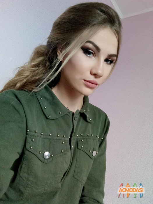 София Олександровна Митина фото №1265890. Завантажено 28 Липня 2018