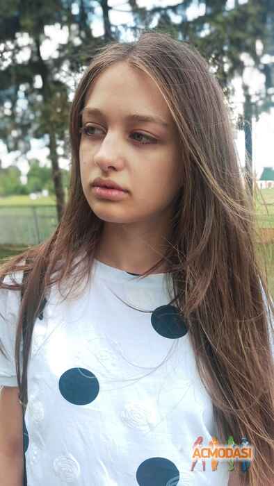 Катерина Дмитрівна Козорез фото №1513964. Завантажено 26 Лютого 2020