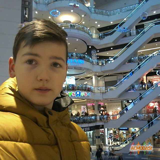 Владислав Леонідович Станкевич фото №1338046. Завантажено 14 Грудня 2018
