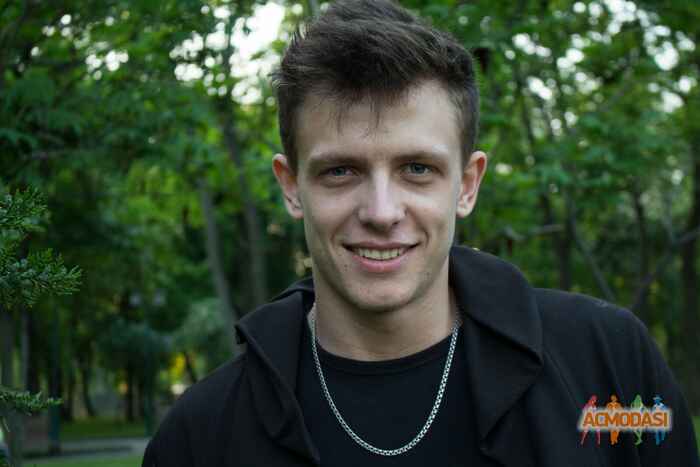 Сергей  Алмазов фото №1401880. Завантажено 21 Травня 2019