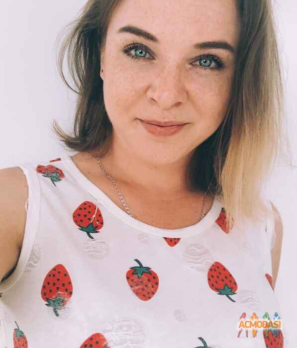 Ганна Петрівна Єгорова фото №1427077. Завантажено 26 Липня 2019