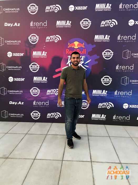 Турал   фото №1462083. Завантажено 16 Жовтня 2019