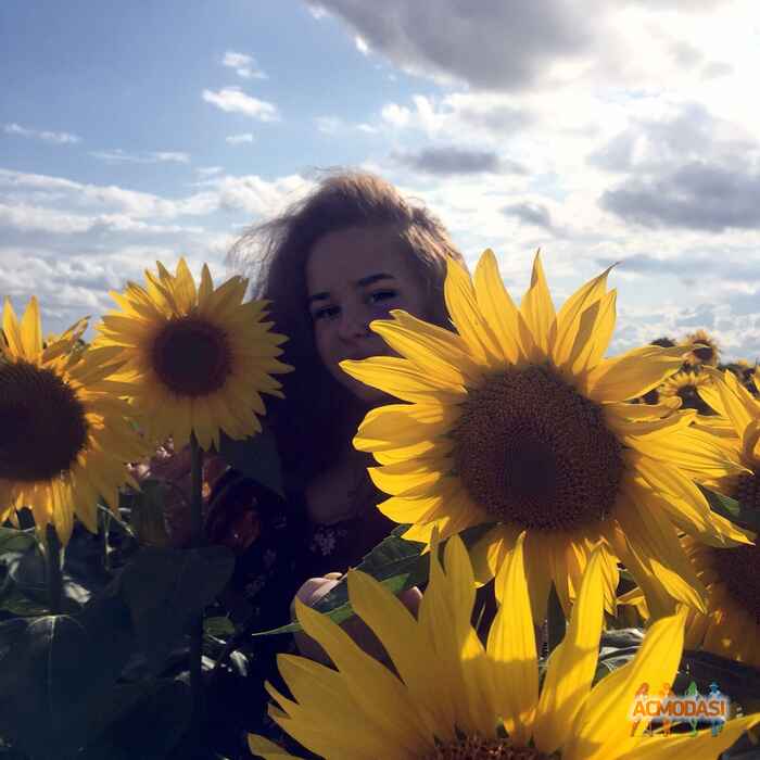 Олександра Олексіївна Сазонова фото №1506909. Завантажено 08 Лютого 2020