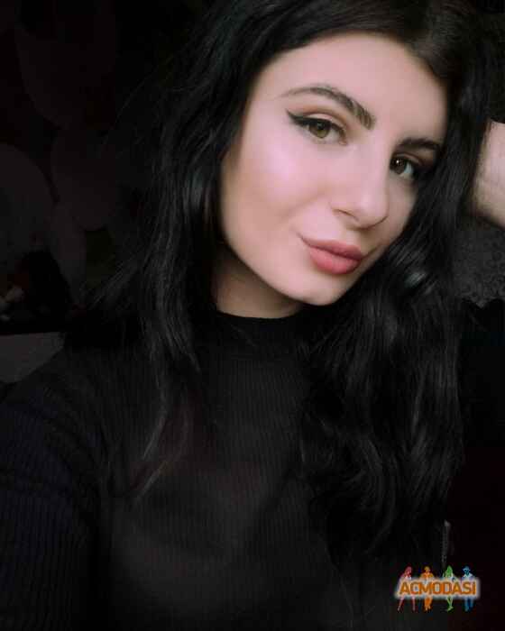 Юлия Аверина Вячеславовна фото №1513693. Завантажено 26 Лютого 2020