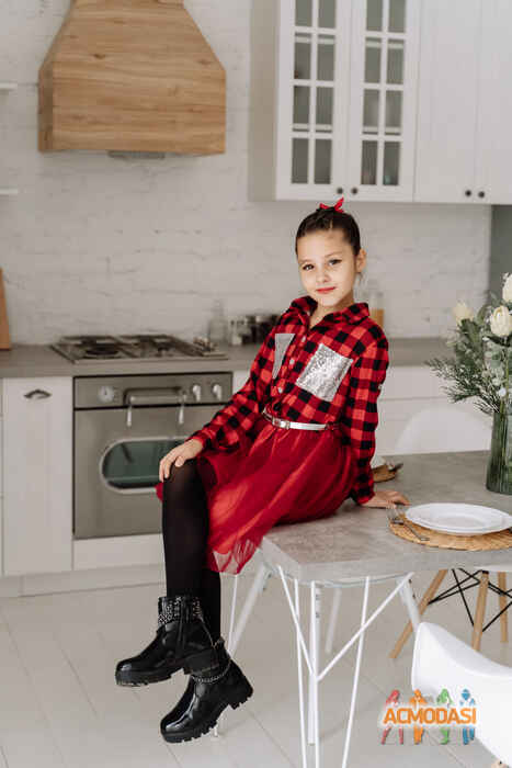 Вероника Дмитриевна Шульга фото №1539938. Завантажено 18 Червня 2020