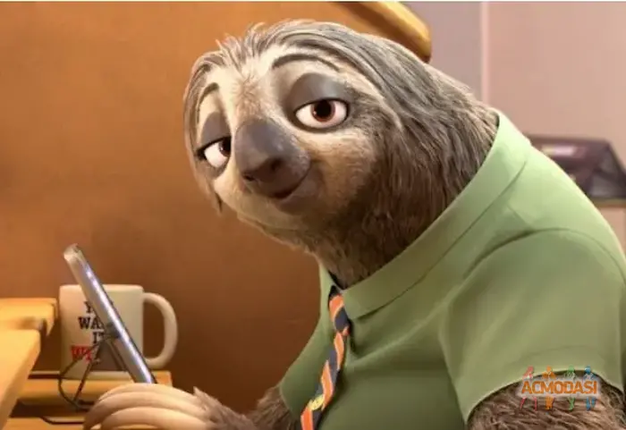 Влад  Кукс фото №1745101. Завантажено 15 Липня 2025