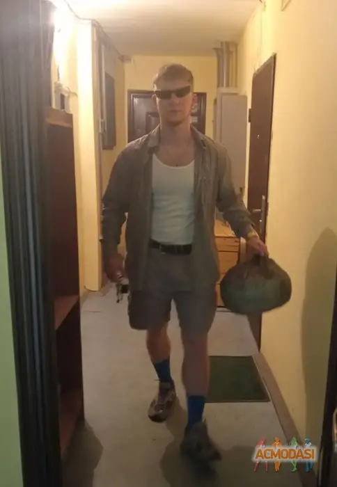 Пашка  Бреус фото №1747663. Завантажено 22 Вересня 2025