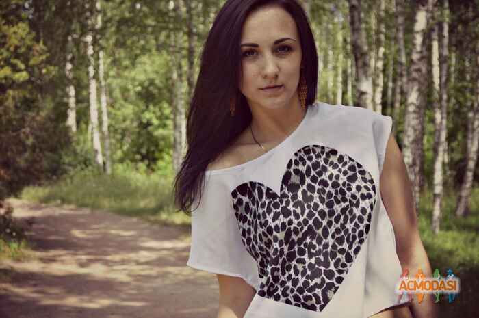 Анна Владиславовна Костельнюк фото №551370. Завантажено 12 Грудня 2013
