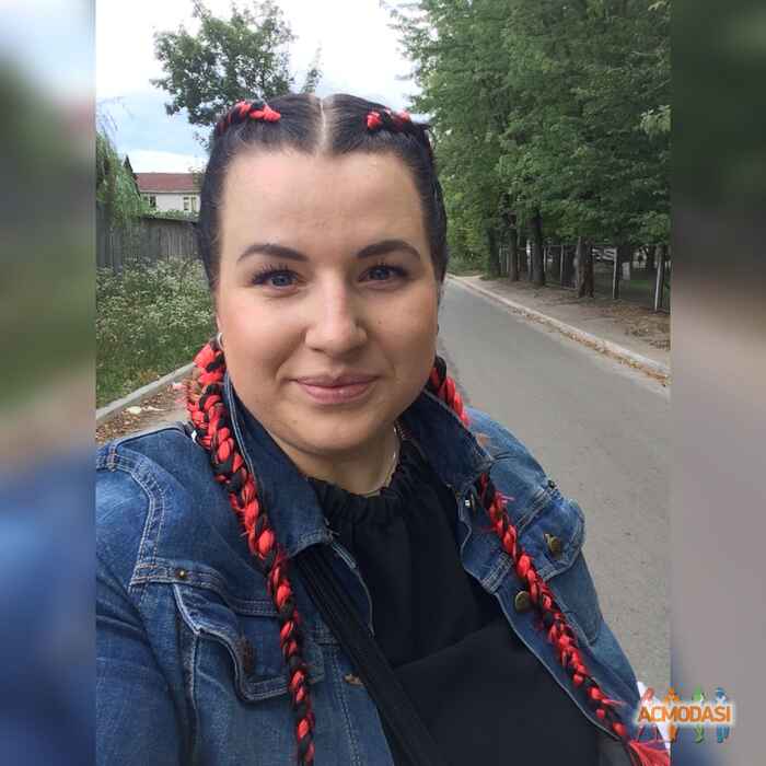 Кущ  Светлана фото №1081860. Завантажено 22 Липня 2017