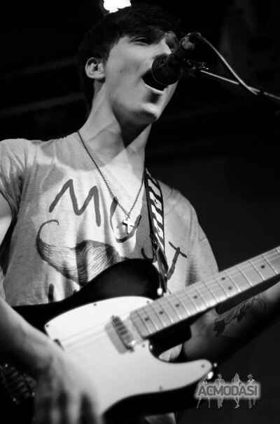 Антон Сергеевич Касаткин фото №527593. Завантажено 07 Листопада 2013