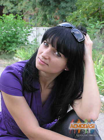 Татьяна Сергеевна Денисенко фото №653536. Завантажено 16 Травня 2014