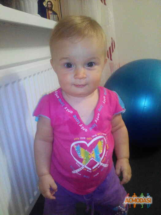 Назаренко  Ольга фото №854438. Завантажено 24 Листопада 2015