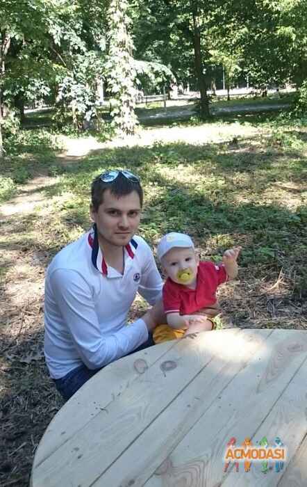 Павел  Павел фото №865446. Завантажено 04 Січня 2016