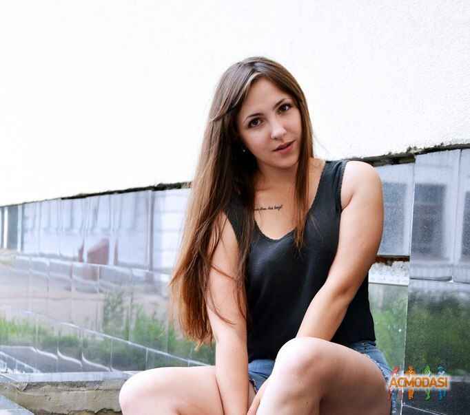 Ирина  Сергеевна фото №867356. Завантажено 11 Січня 2016
