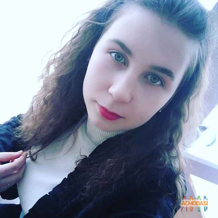 Настасья  Безродная фото №897131. Завантажено 31 Березня 2016