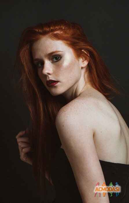 Ira  Moysak фото №926622. Завантажено 30 Червня 2016