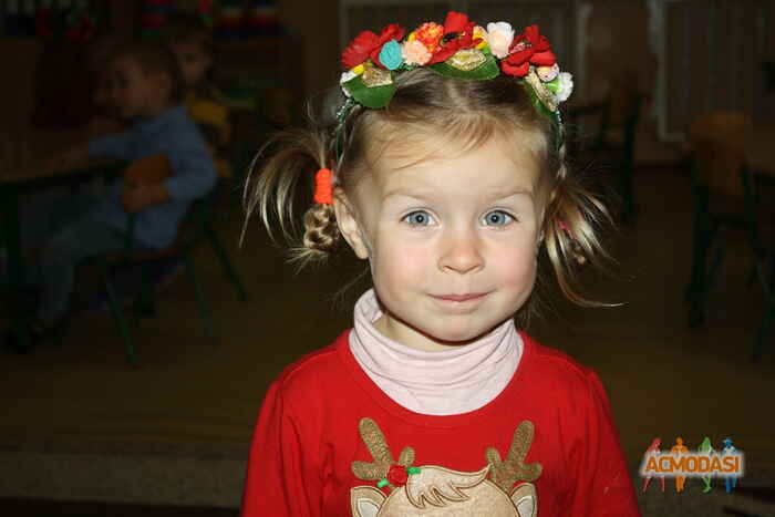 Оля Олександрівна Тетерятник фото №1417604. Завантажено 02 Липня 2019